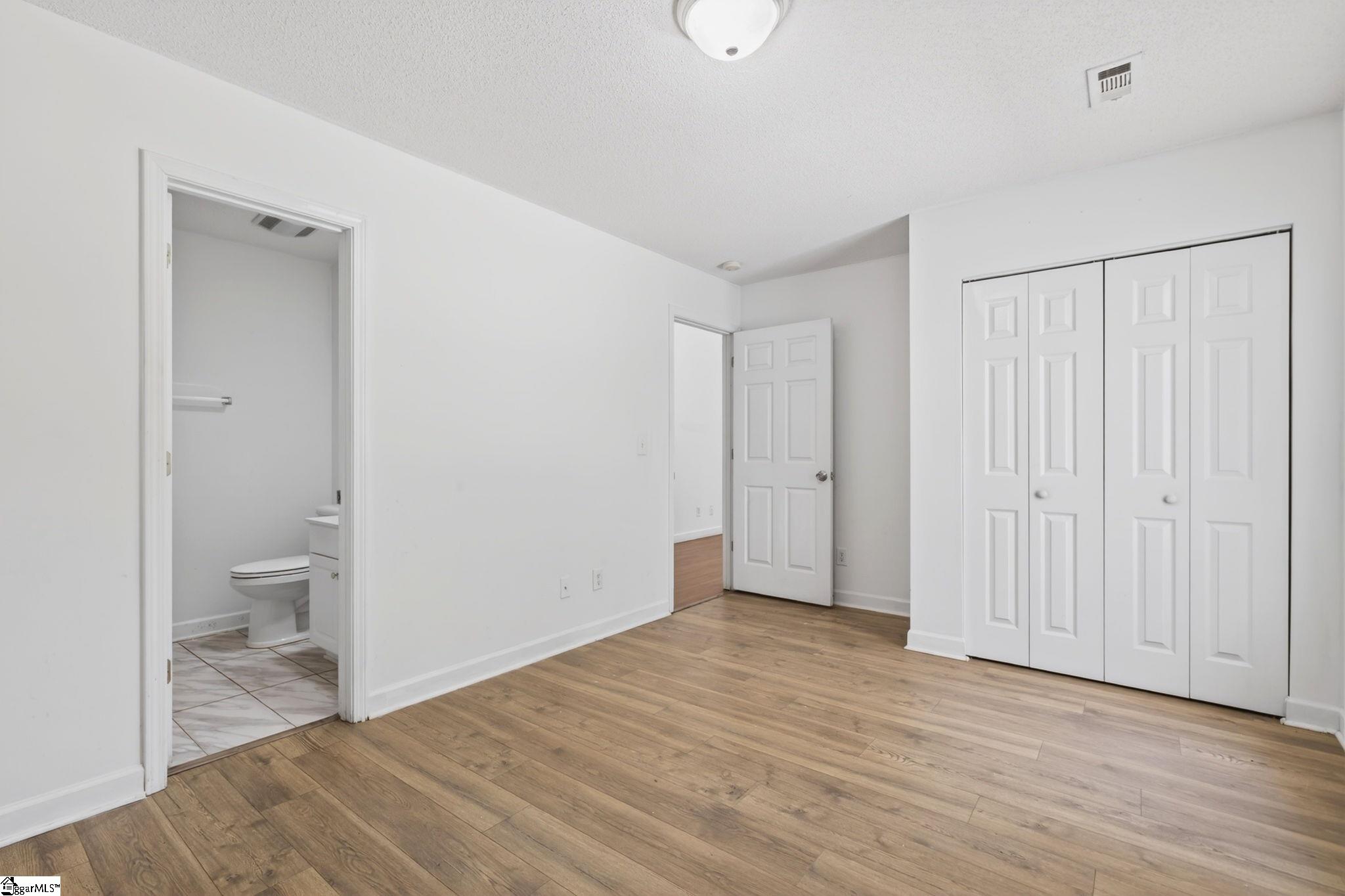 101 Perigon Court Greenville, SC 29607 - Photo 17 of 38