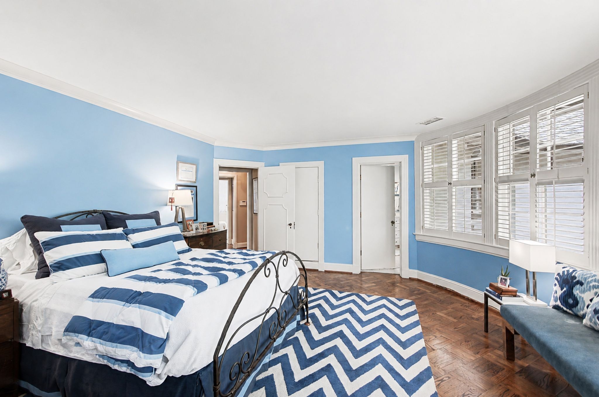 200 Brook Hollow Road Nashville, TN 37205 - Photo 29 of 54 Gallery Image 29