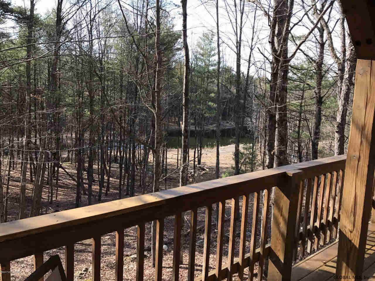 127 Hicks Road Granville, NY 12832 - Photo 16 of 18 Photo 16