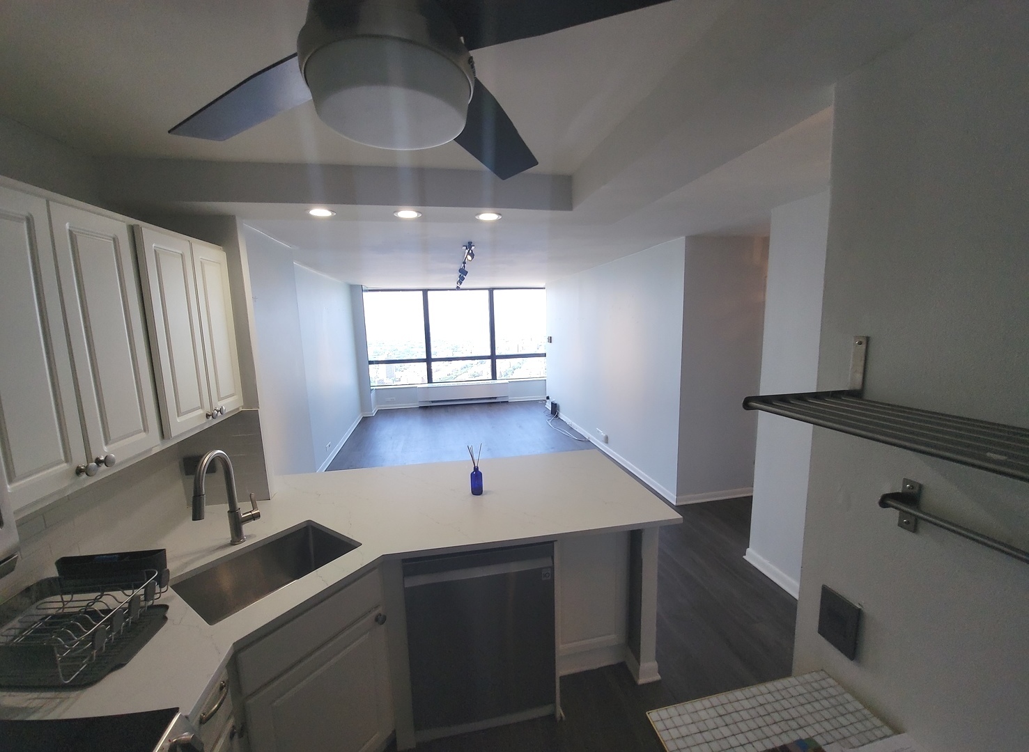 5415 North Sheridan Road, Unit 5108 Chicago, IL 60640 - Photo 9 of 26
