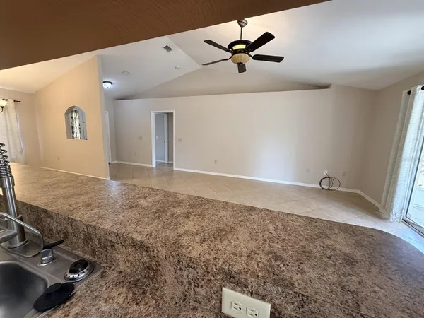 $1,849 | 2164 Florida Terrace, North Port, FL 34291