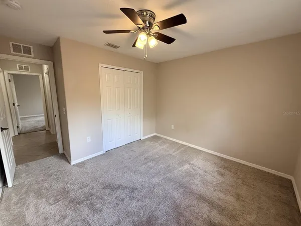 $1,849 | 2164 Florida Terrace, North Port, FL 34291