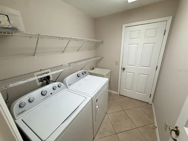 $1,849 | 2164 Florida Terrace, North Port, FL 34291