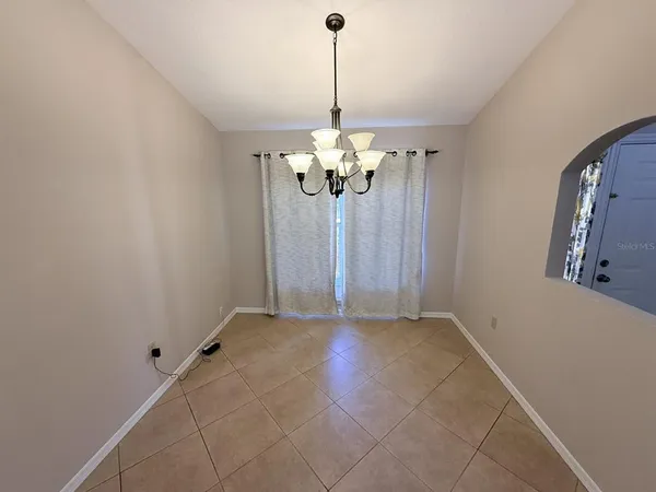$1,849 | 2164 Florida Terrace, North Port, FL 34291