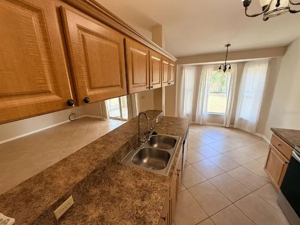 $1,849 | 2164 Florida Terrace, North Port, FL 34291
