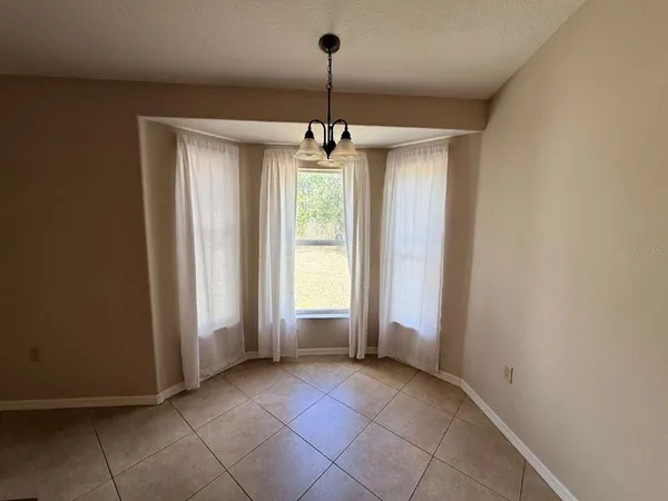 $1,849 | 2164 Florida Terrace, North Port, FL 34291