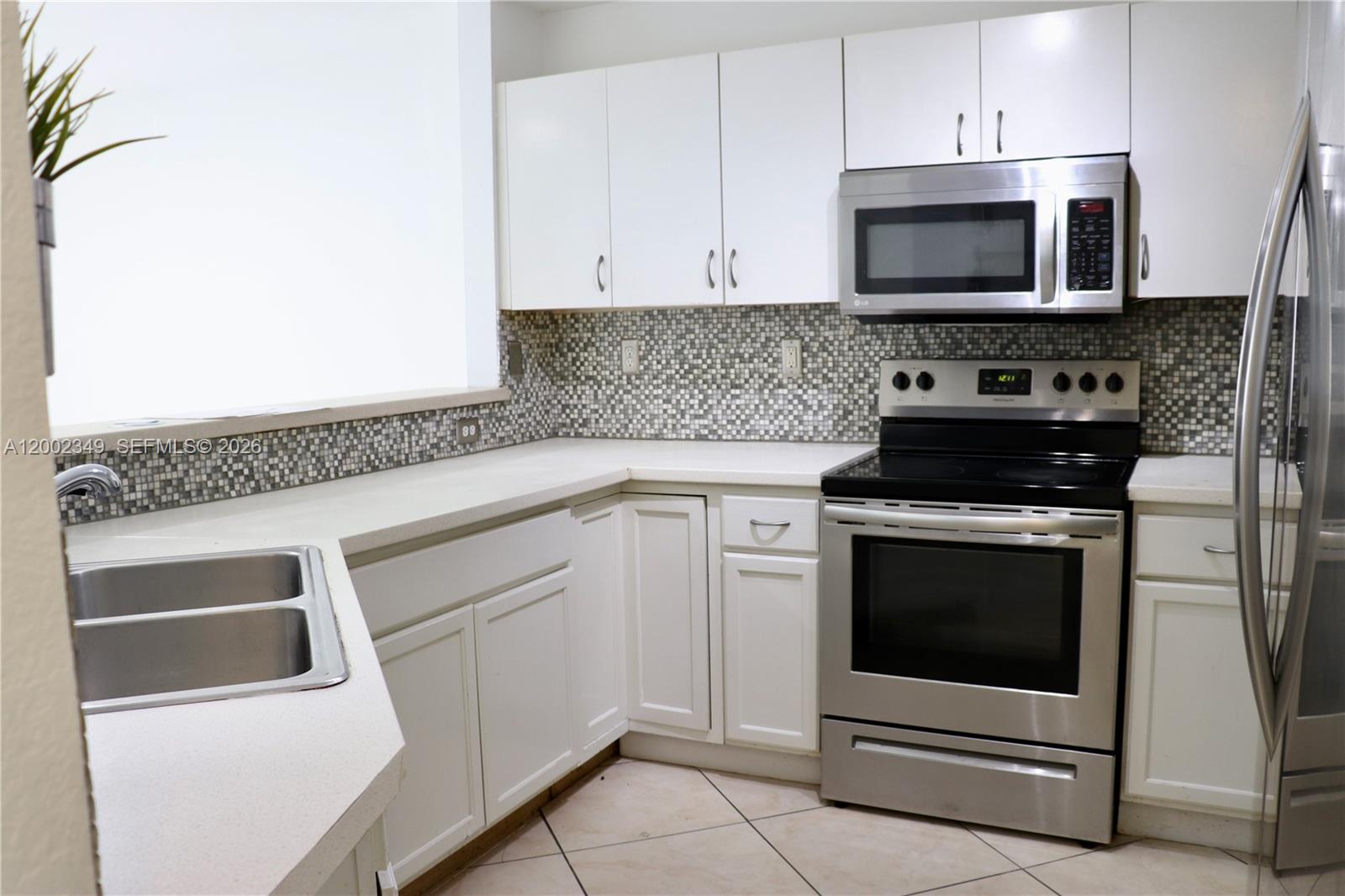 12902 Southwest 30th Street, Unit 133 Miramar, FL 33027 - Photo 17 of 31