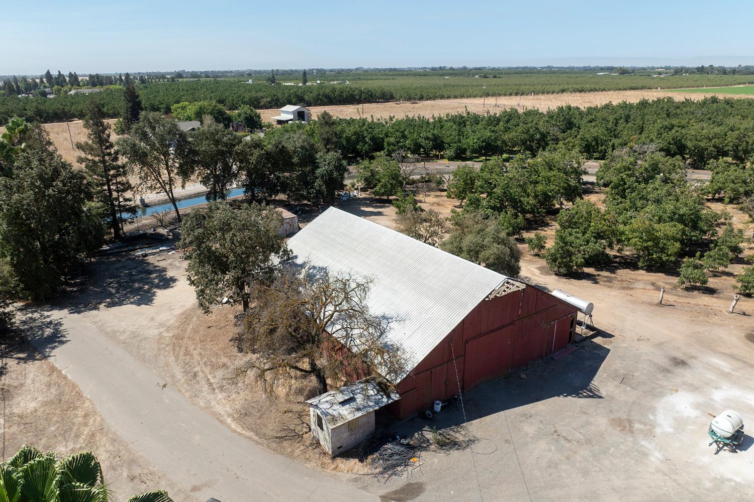 455 Albers Road Modesto, CA 95357 - Photo 23 of 40 Gallery Image 23