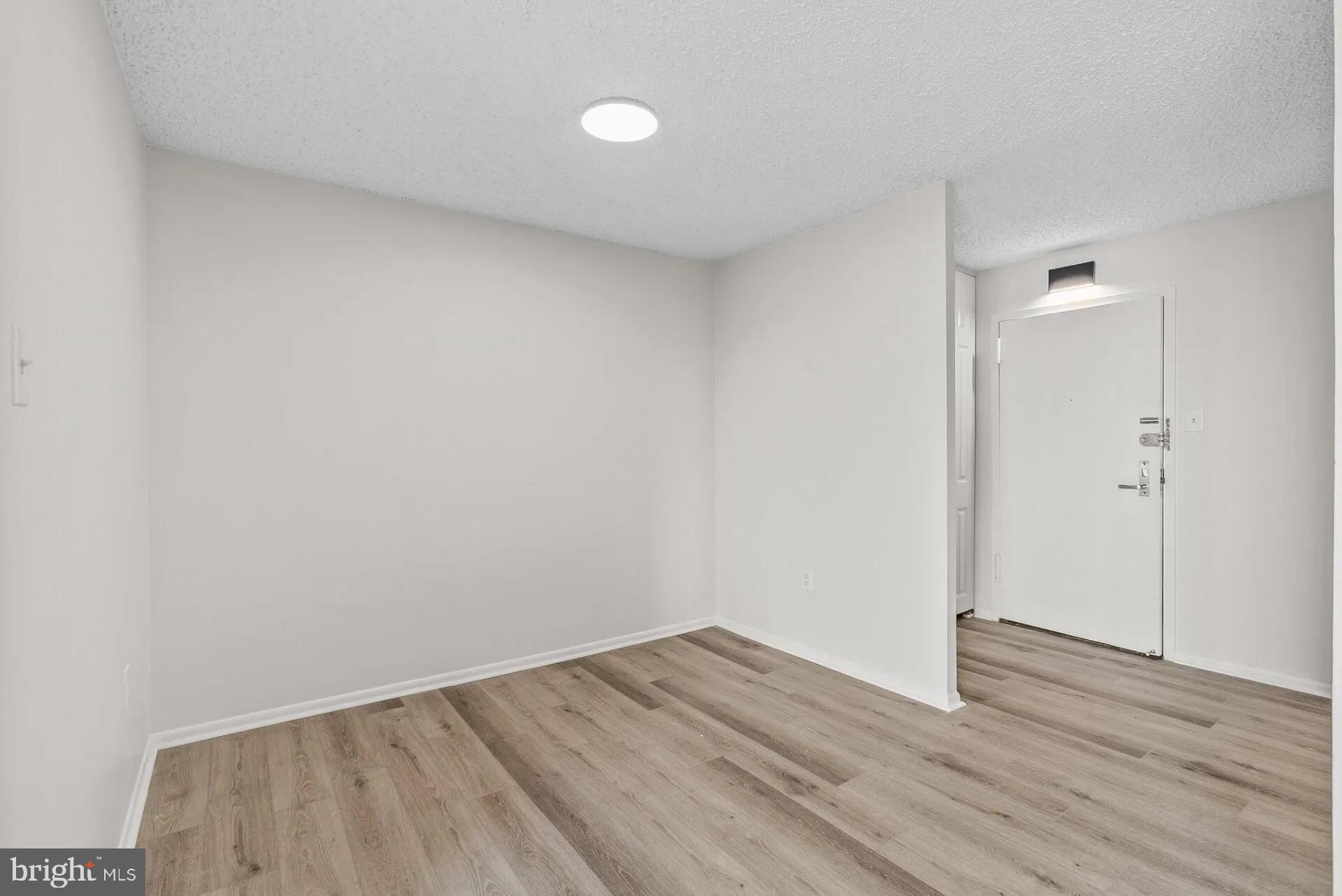 1500 Locust Street, Unit 1B2412 Philadelphia, PA 19102 - Photo 8 of 25
