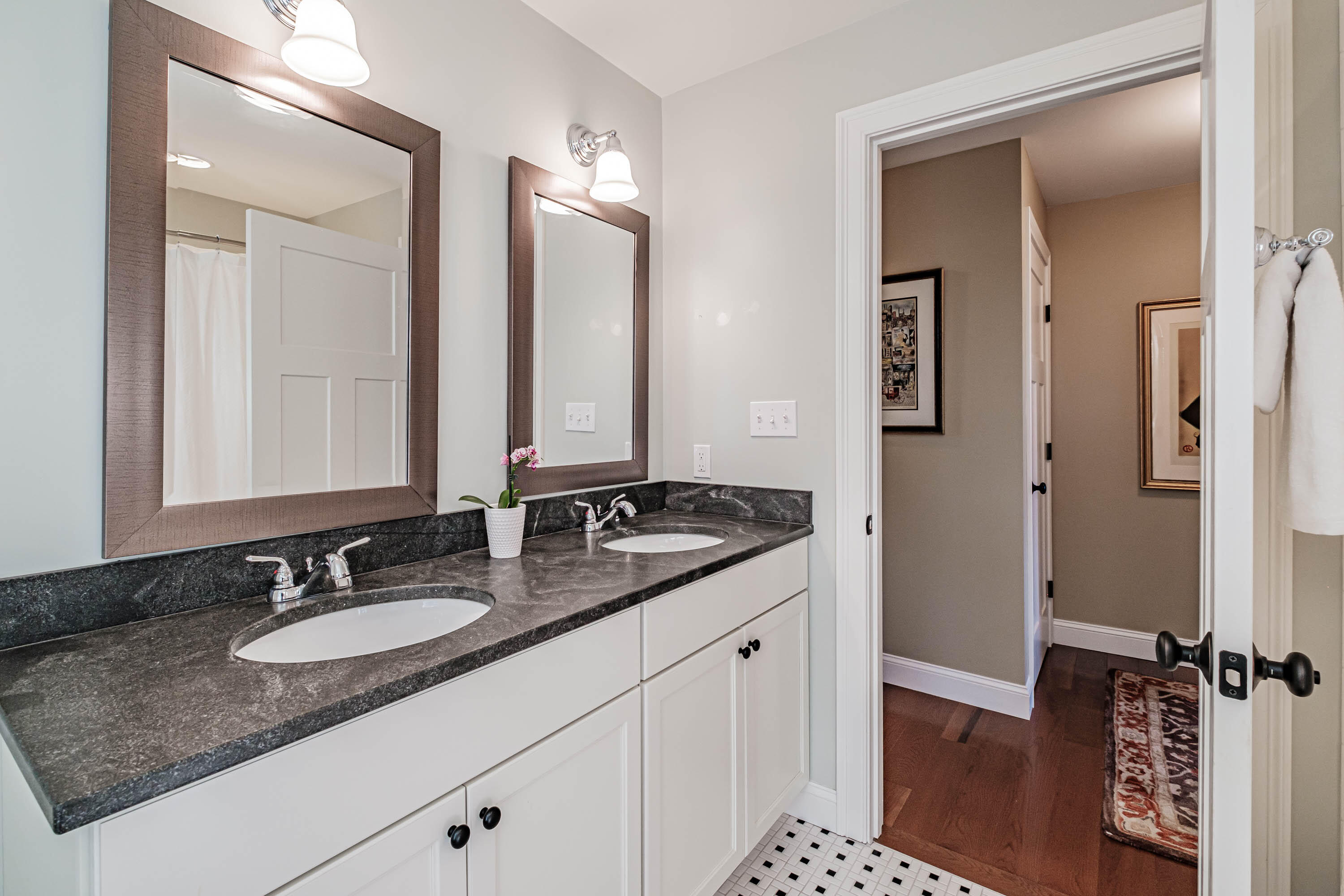 86 Wyman Way Cumberland Center, ME 04021 - Photo 47 of 65 20230823gp-64091