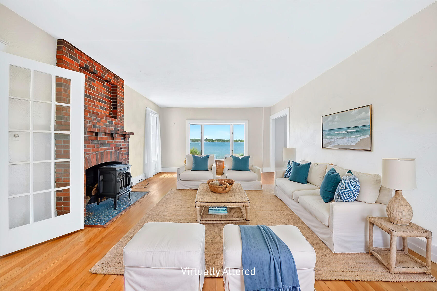 35 Benedict Road Bourne, MA 02532 - Photo 21 of 53 35 Benedict Rd VS-1