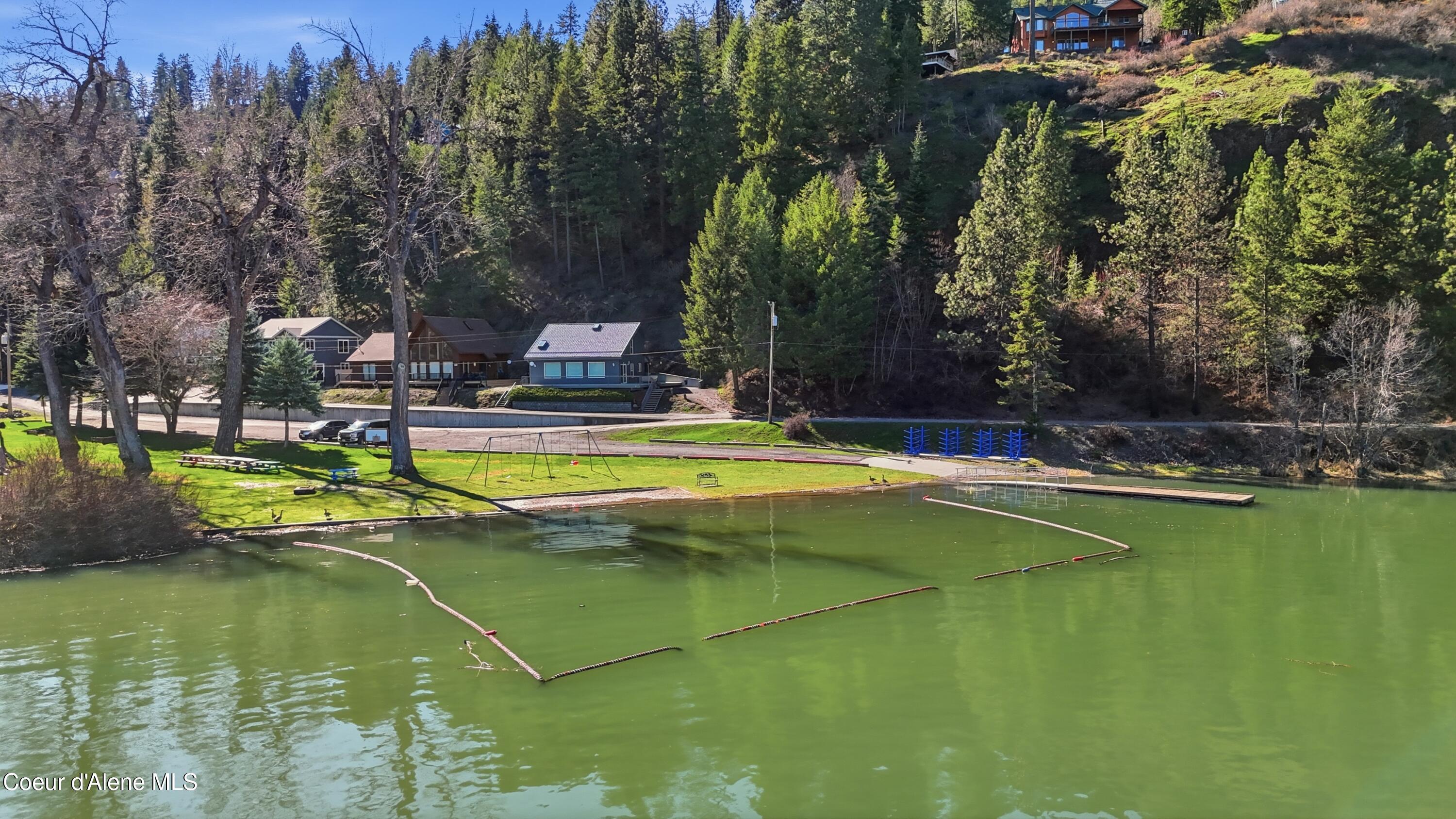 23160 South Madrona Loop Worley, ID 83876 - Photo 61 of 68 66_23160 s madrona loop