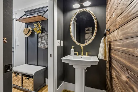 $1,325,000 | 939 Woodmont Boulevard, Nashville, TN 37204