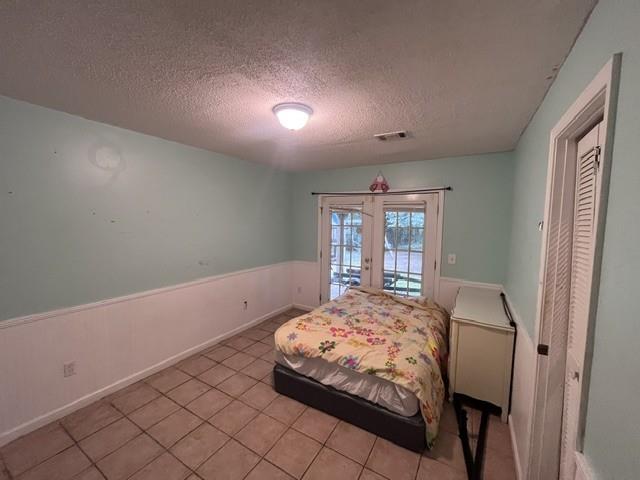 5585 Browns Bridge Road Cumming, GA 30041 - Photo 20 of 36
