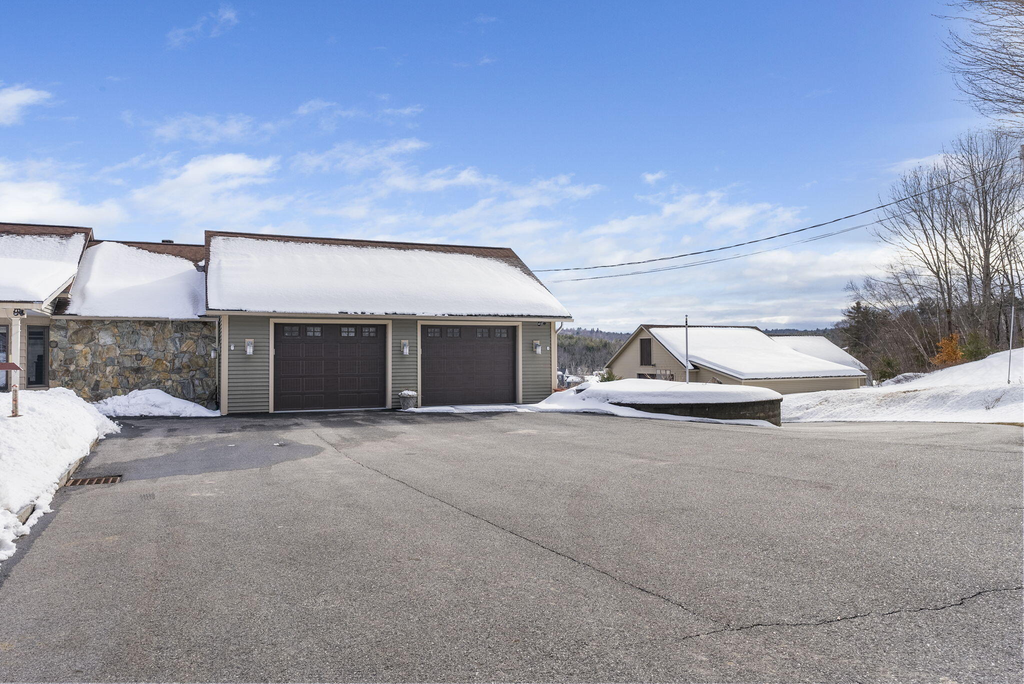 456 Buckfield Road Turner, ME 04282 - Photo 67 of 70 5-web-or-mls-DSC00735
