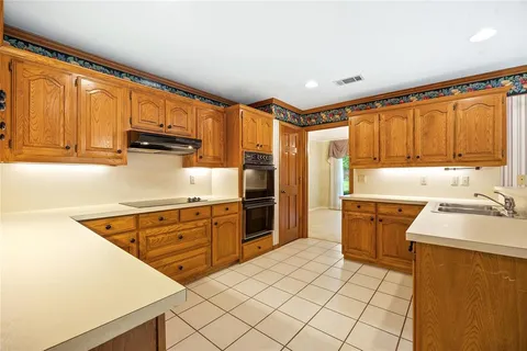 $534,500 | 2216 Chadbourne Drive, Plano, TX 75023