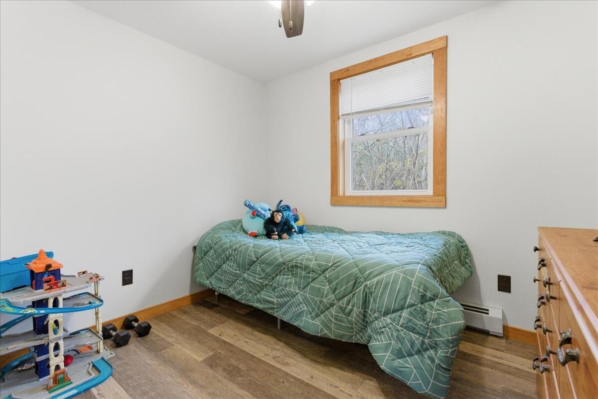 202 Foundry Road Livermore Falls, ME 04254 - Photo 31 of 55 37-DSC04853