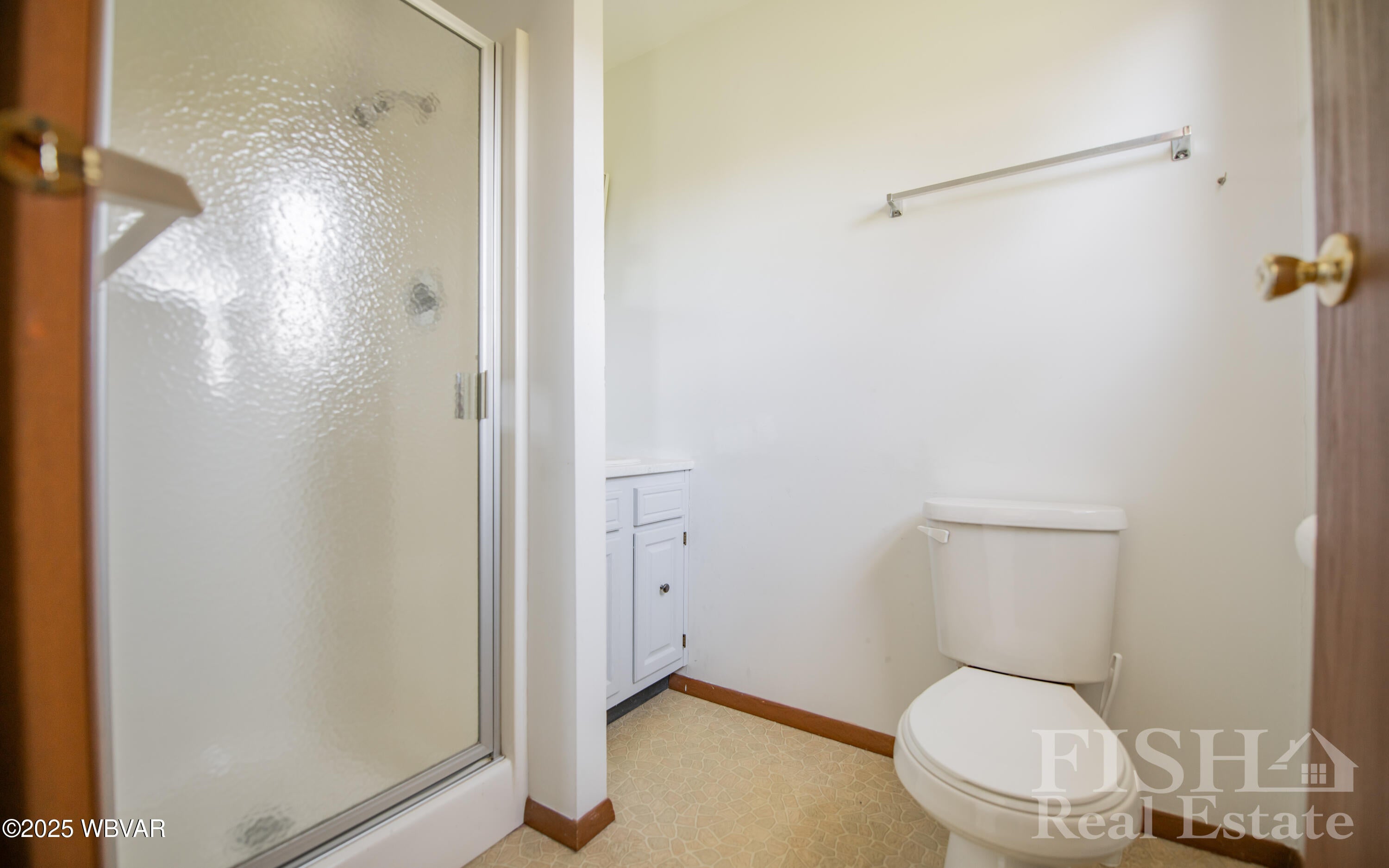 1579 Fishing Creek Road Mill Hall, PA 17751 - Photo 16 of 20 3/4 BATH
