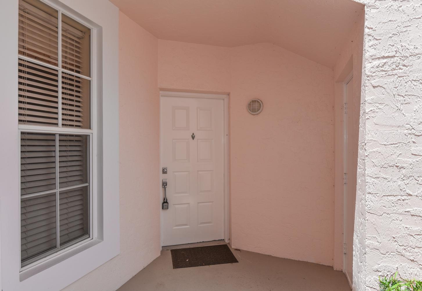 201 Muirfield Court, Unit 201E Jupiter, FL 33458 - Photo 24 of 28 005-009-201 Muirfield Ct-1454x1000
