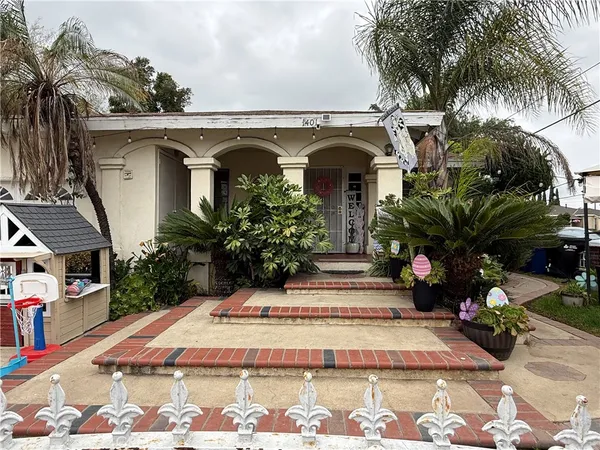 $999,000 | 1401 Carob Way, Montebello, CA 90640
