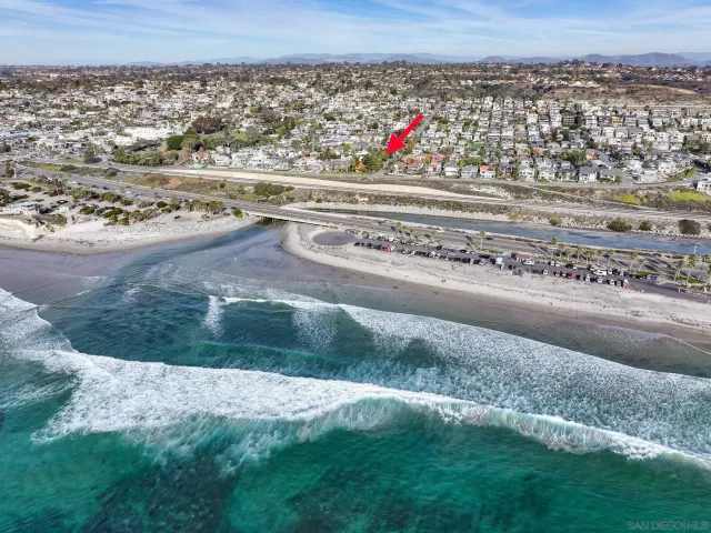 $3,175,000 | 2386 Newport Avenue, Cardiff, CA 92007