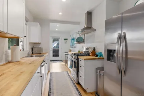 $3,175,000 | 2386 Newport Avenue, Cardiff, CA 92007