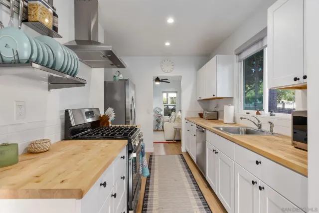 $3,175,000 | 2386 Newport Avenue, Cardiff, CA 92007