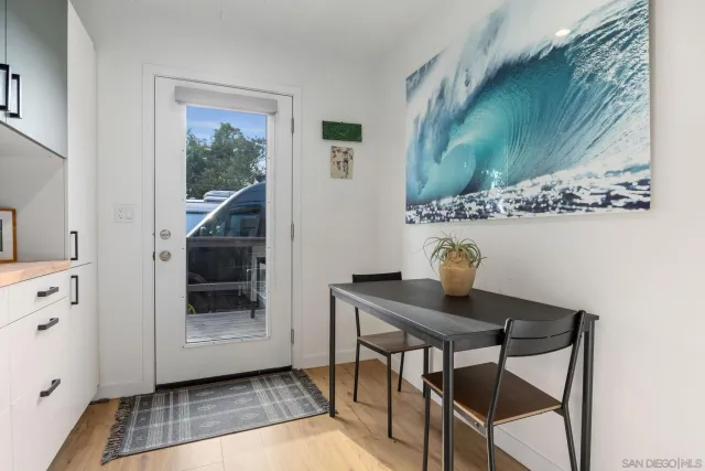 $3,175,000 | 2386 Newport Avenue, Cardiff, CA 92007