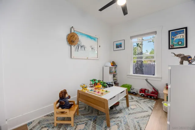 $3,175,000 | 2386 Newport Avenue, Cardiff, CA 92007