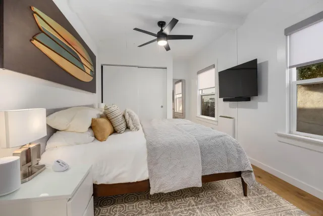 $3,175,000 | 2386 Newport Avenue, Cardiff, CA 92007