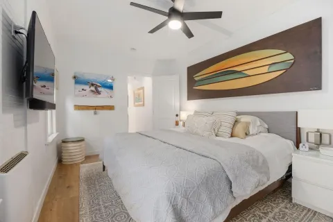 $3,175,000 | 2386 Newport Avenue, Cardiff, CA 92007