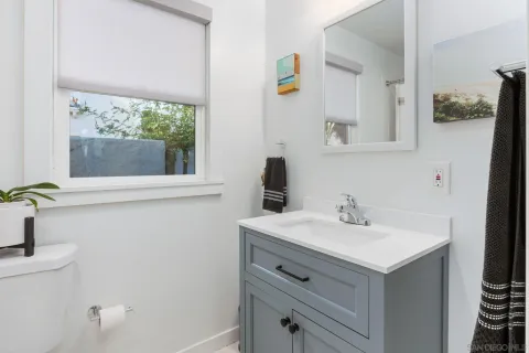 $3,175,000 | 2386 Newport Avenue, Cardiff, CA 92007