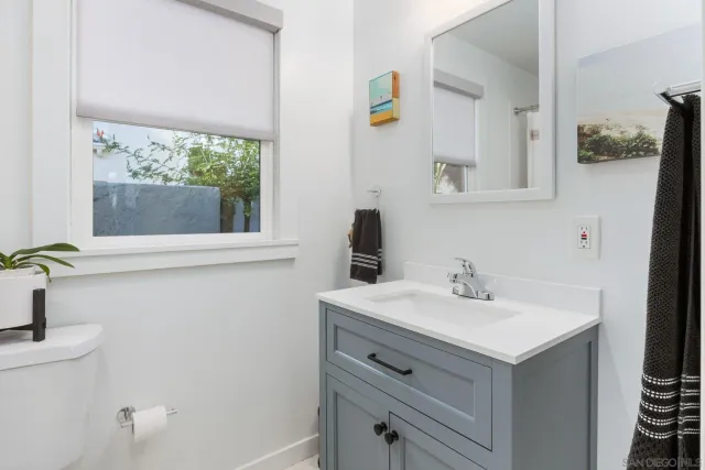 $3,175,000 | 2386 Newport Avenue, Cardiff, CA 92007