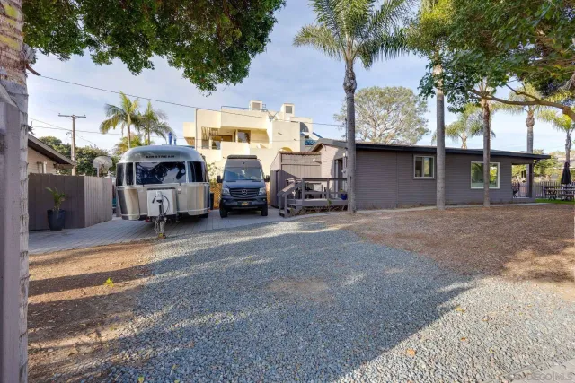 $3,175,000 | 2386 Newport Avenue, Cardiff, CA 92007