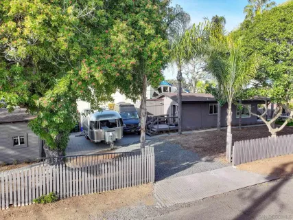 $3,175,000 | 2386 Newport Avenue, Cardiff, CA 92007