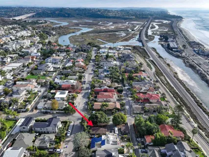 $3,175,000 | 2386 Newport Avenue, Cardiff, CA 92007