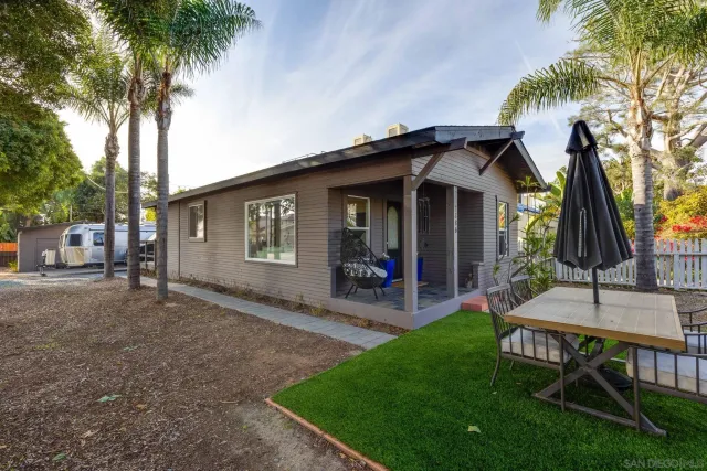 $3,175,000 | 2386 Newport Avenue, Cardiff, CA 92007