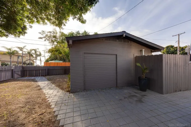 $3,175,000 | 2386 Newport Avenue, Cardiff, CA 92007