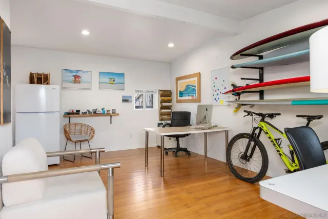 $3,175,000 | 2386 Newport Avenue, Cardiff, CA 92007