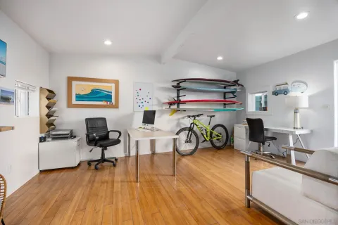 $3,175,000 | 2386 Newport Avenue, Cardiff, CA 92007