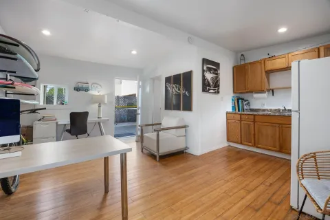 $3,175,000 | 2386 Newport Avenue, Cardiff, CA 92007