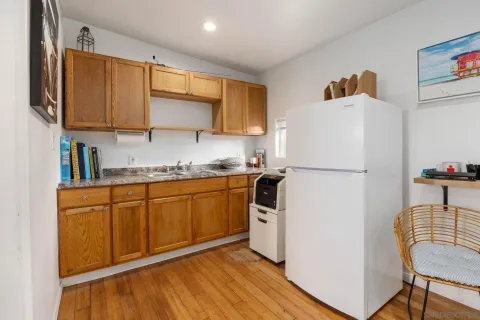 $3,175,000 | 2386 Newport Avenue, Cardiff, CA 92007