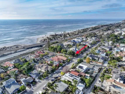 $3,175,000 | 2386 Newport Avenue, Cardiff, CA 92007