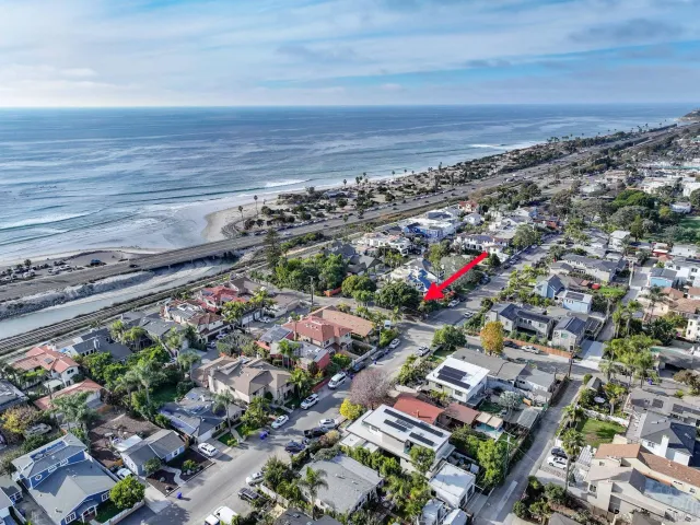 $3,175,000 | 2386 Newport Avenue, Cardiff, CA 92007