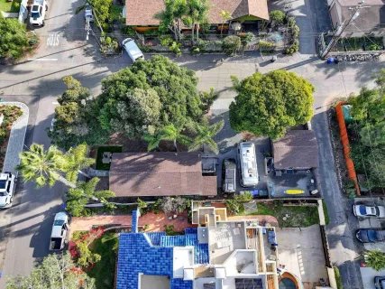 $3,175,000 | 2386 Newport Avenue, Cardiff, CA 92007