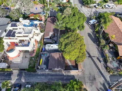 $3,175,000 | 2386 Newport Avenue, Cardiff, CA 92007