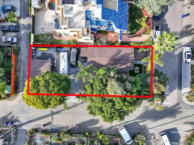 $3,175,000 | 2386 Newport Avenue, Cardiff, CA 92007