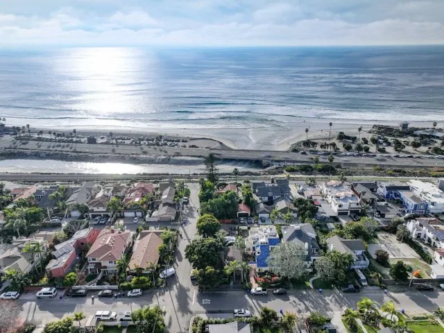 $3,175,000 | 2386 Newport Avenue, Cardiff, CA 92007