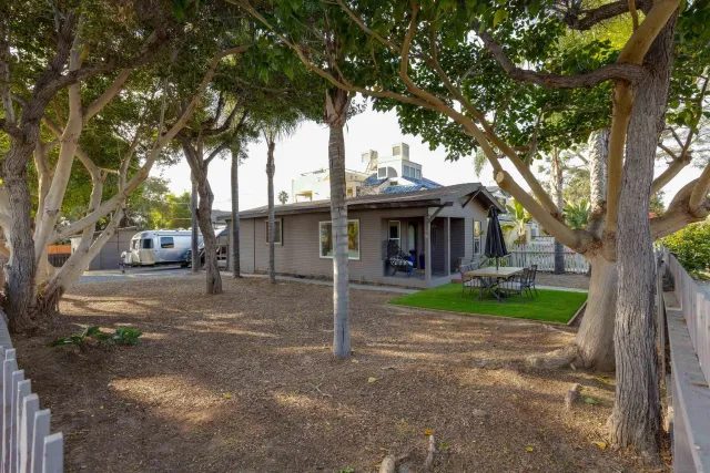 $3,175,000 | 2386 Newport Avenue, Cardiff, CA 92007