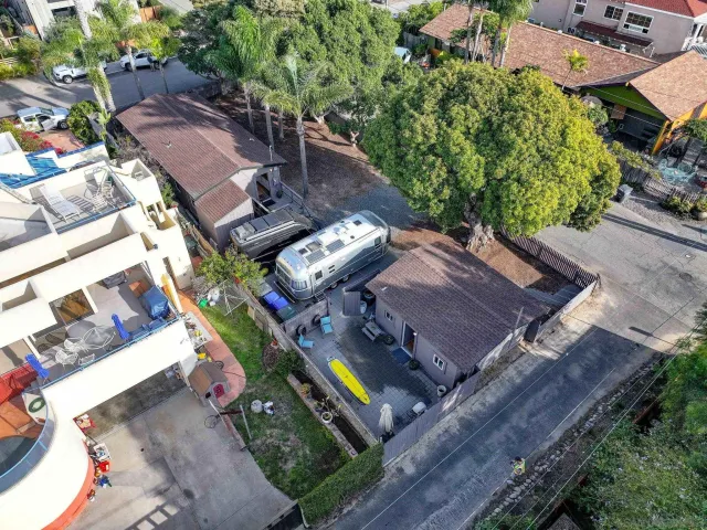 $3,175,000 | 2386 Newport Avenue, Cardiff, CA 92007